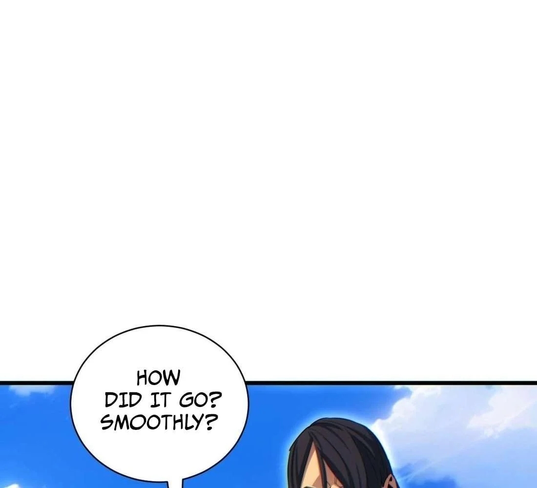 Rebirth in the End Times: I Reached the Top by Opening Boxes Chapter 31 - Page 127 in English