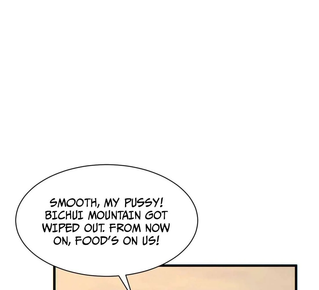 Rebirth in the End Times: I Reached the Top by Opening Boxes Chapter 31 - Page 130 in English