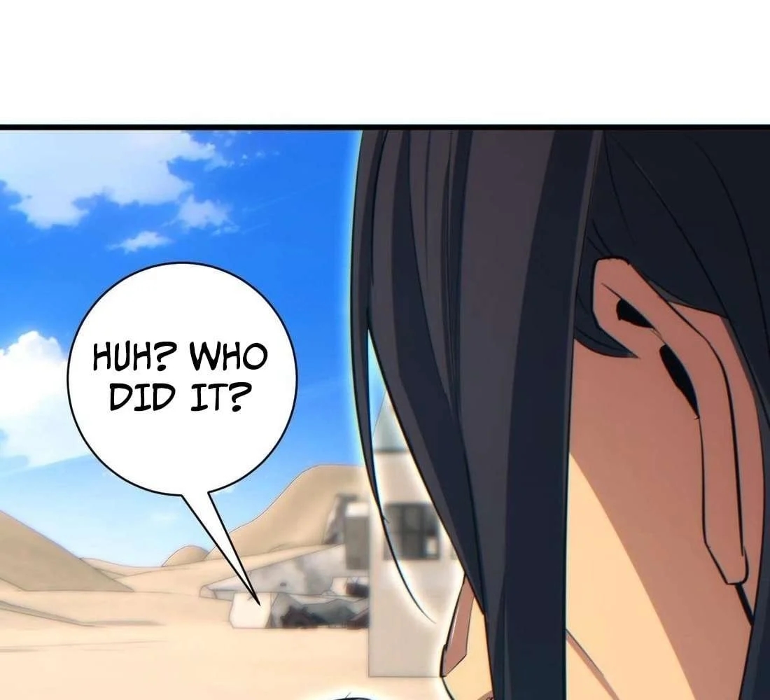 Rebirth in the End Times: I Reached the Top by Opening Boxes Chapter 31 - Page 133 in English