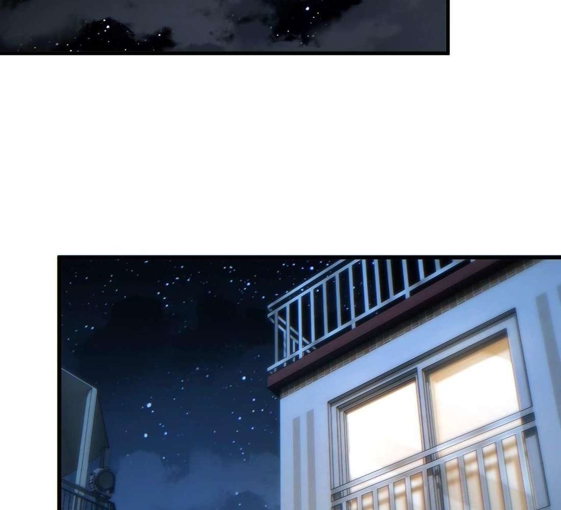 Rebirth in the End Times: I Reached the Top by Opening Boxes Chapter 31 - Page 138 in English
