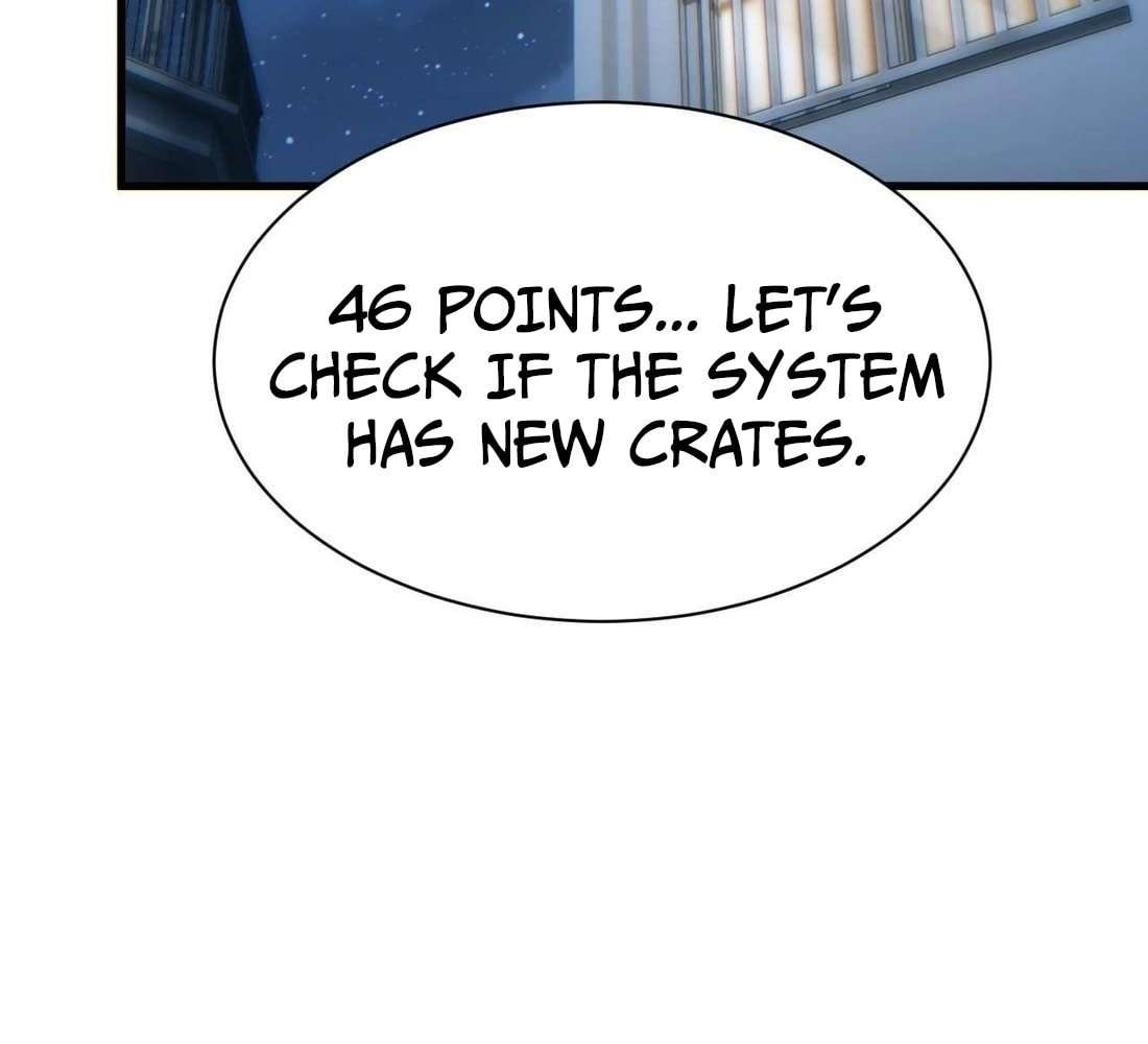 Rebirth in the End Times: I Reached the Top by Opening Boxes Chapter 31 - Page 139 in English