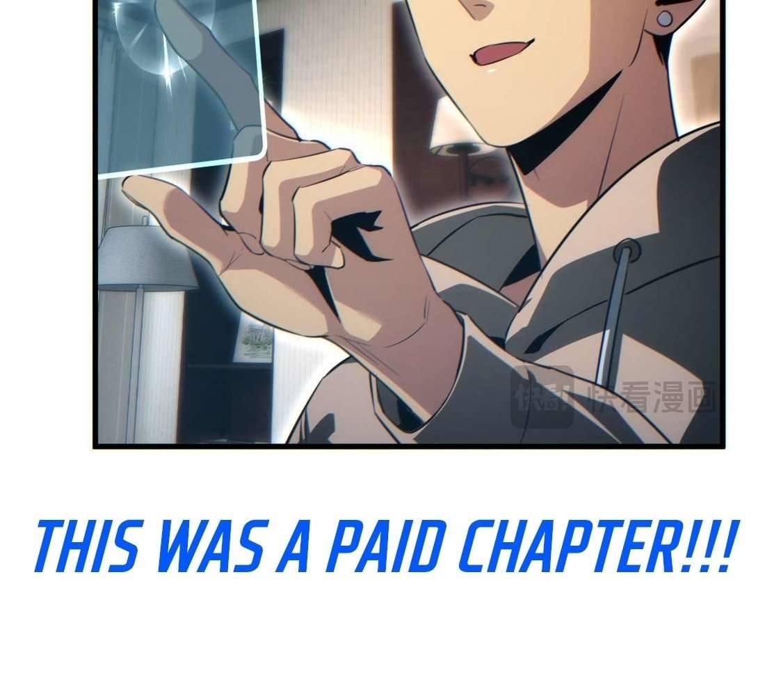 Rebirth in the End Times: I Reached the Top by Opening Boxes Chapter 31 - Page 144 in English