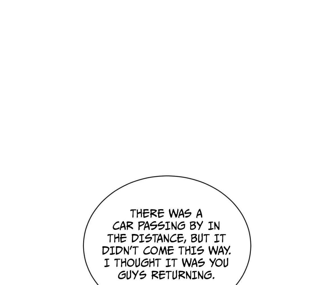 Rebirth in the End Times: I Reached the Top by Opening Boxes Chapter 31 - Page 15 in English