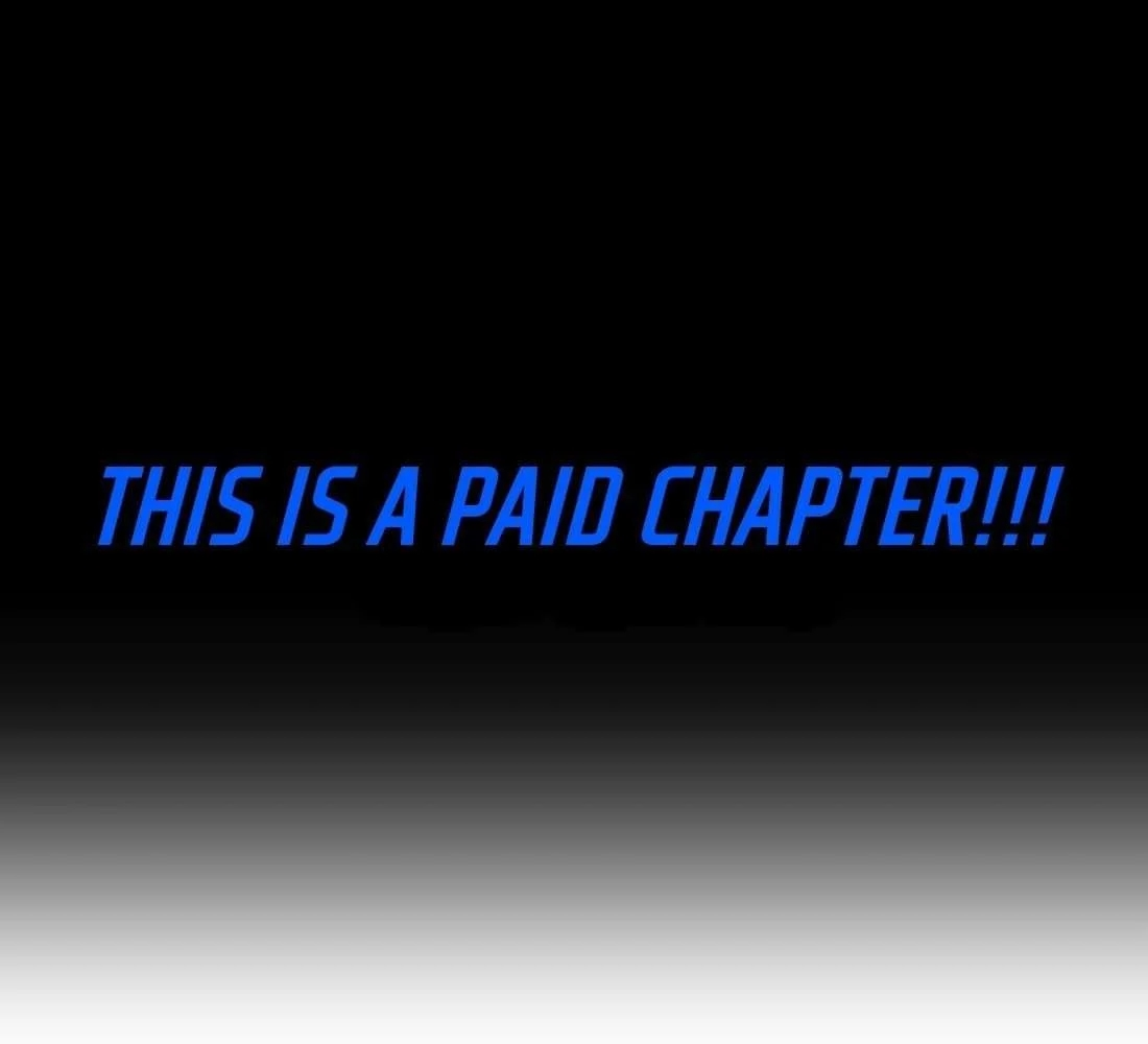 Rebirth in the End Times: I Reached the Top by Opening Boxes Chapter 31 - Page 3 in English