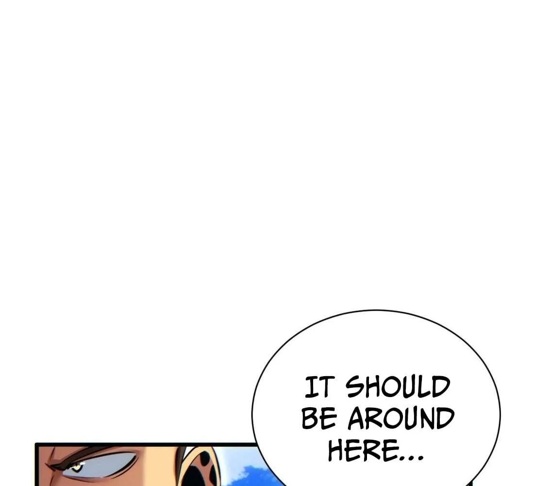 Rebirth in the End Times: I Reached the Top by Opening Boxes Chapter 31 - Page 27 in English