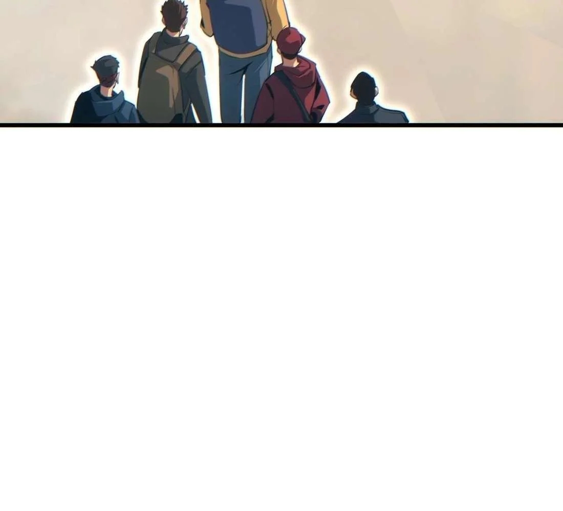 Rebirth in the End Times: I Reached the Top by Opening Boxes Chapter 31 - Page 35 in English