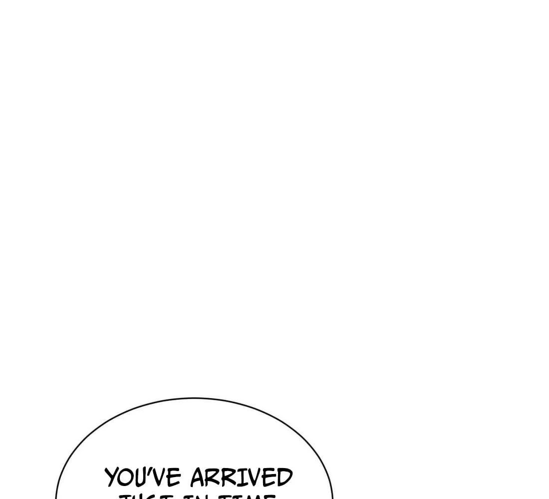 Rebirth in the End Times: I Reached the Top by Opening Boxes Chapter 31 - Page 39 in English