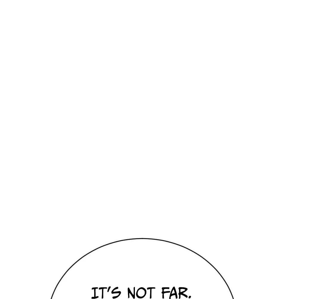 Rebirth in the End Times: I Reached the Top by Opening Boxes Chapter 31 - Page 42 in English