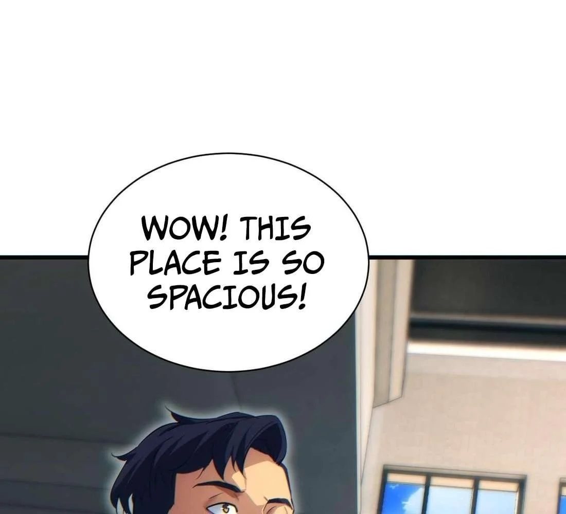 Rebirth in the End Times: I Reached the Top by Opening Boxes Chapter 31 - Page 49 in English