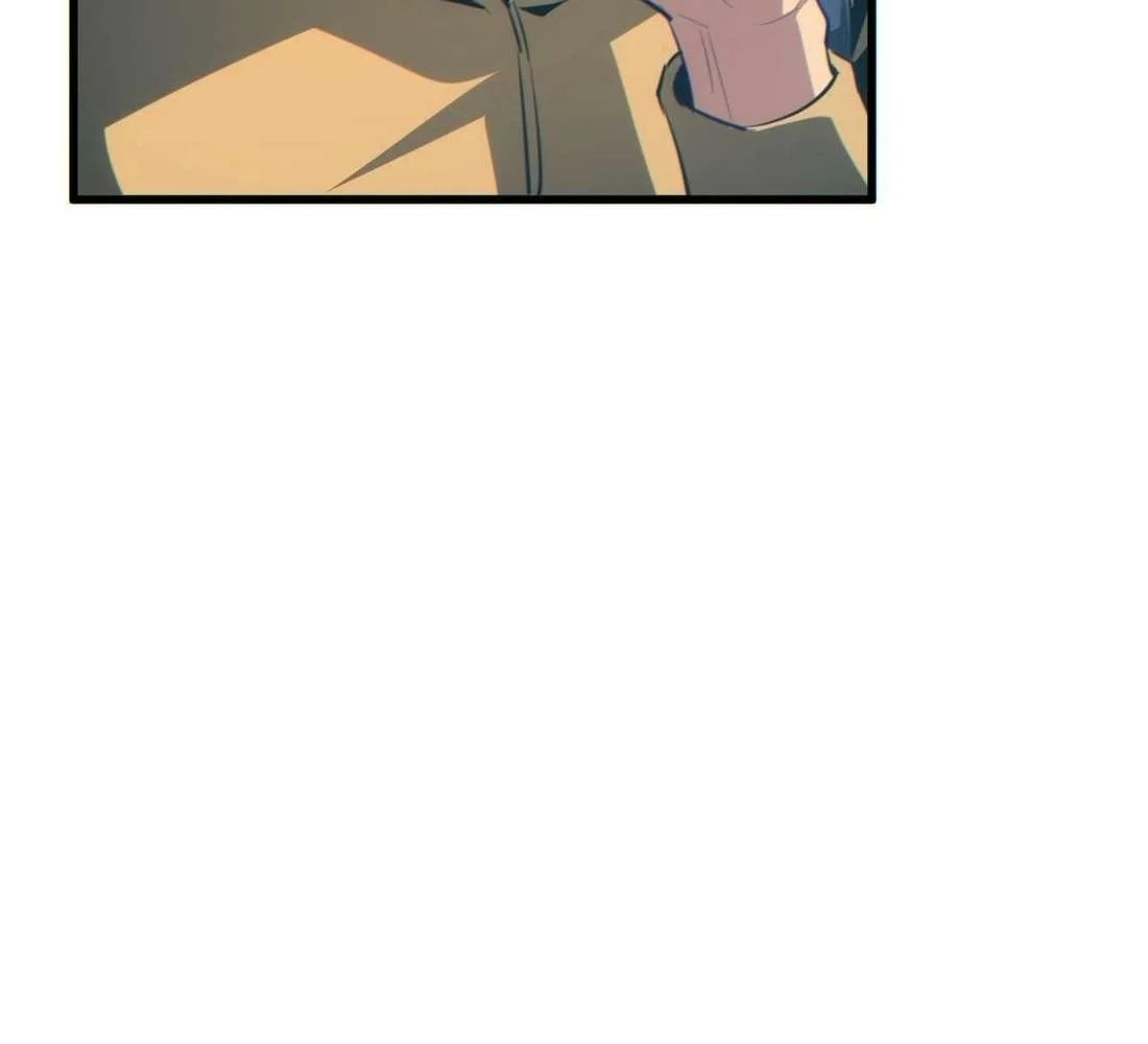 Rebirth in the End Times: I Reached the Top by Opening Boxes Chapter 31 - Page 53 in English