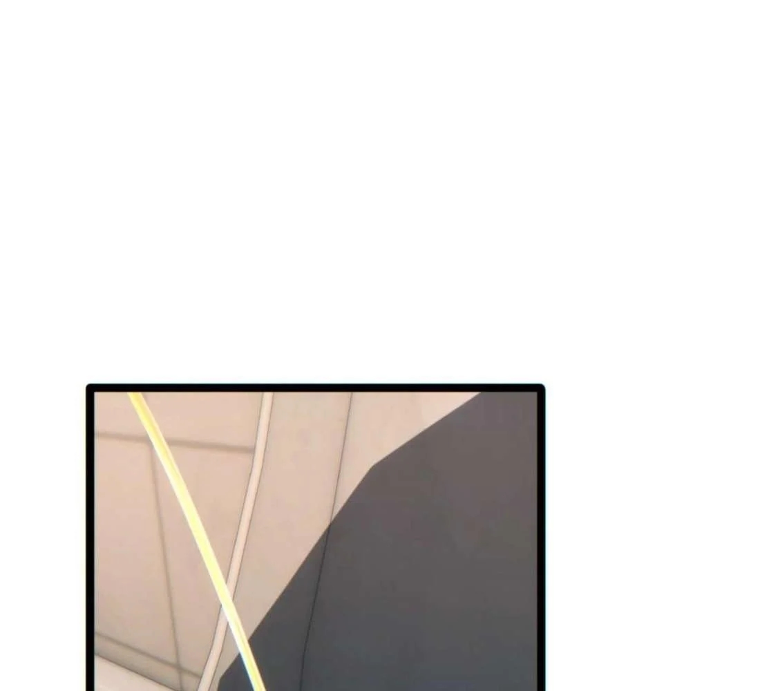 Rebirth in the End Times: I Reached the Top by Opening Boxes Chapter 31 - Page 56 in English