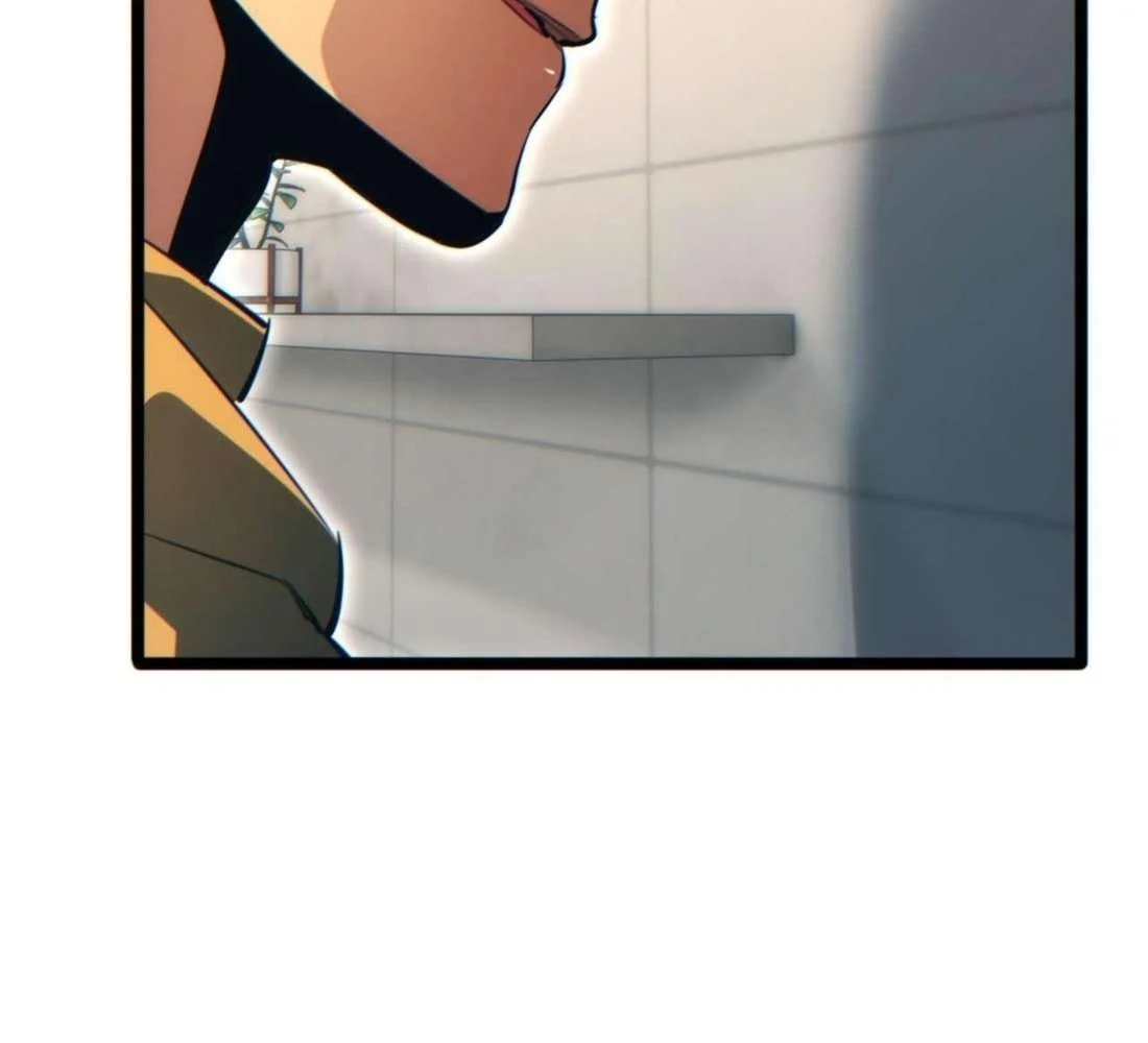 Rebirth in the End Times: I Reached the Top by Opening Boxes Chapter 31 - Page 59 in English
