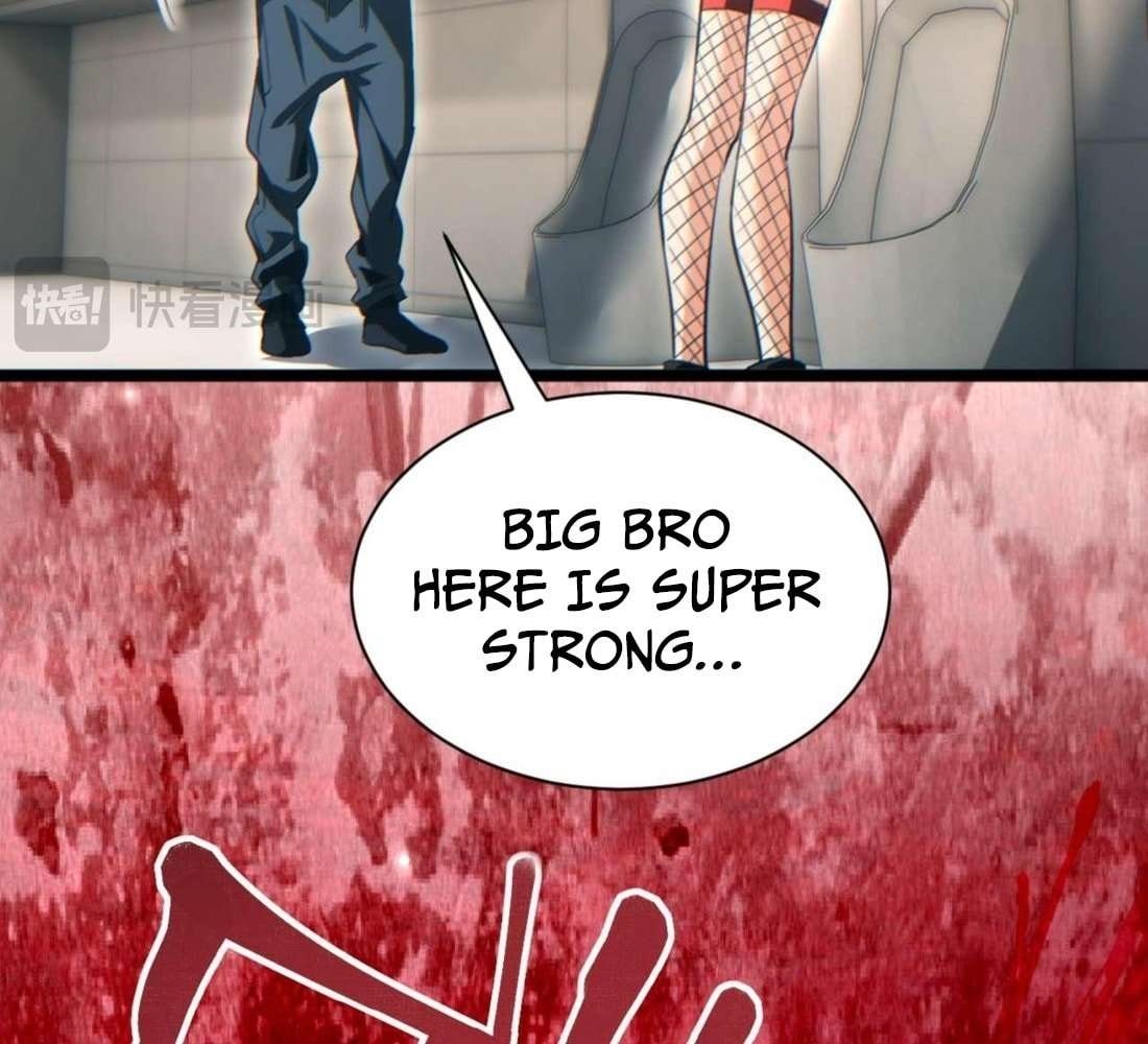 Rebirth in the End Times: I Reached the Top by Opening Boxes Chapter 31 - Page 64 in English