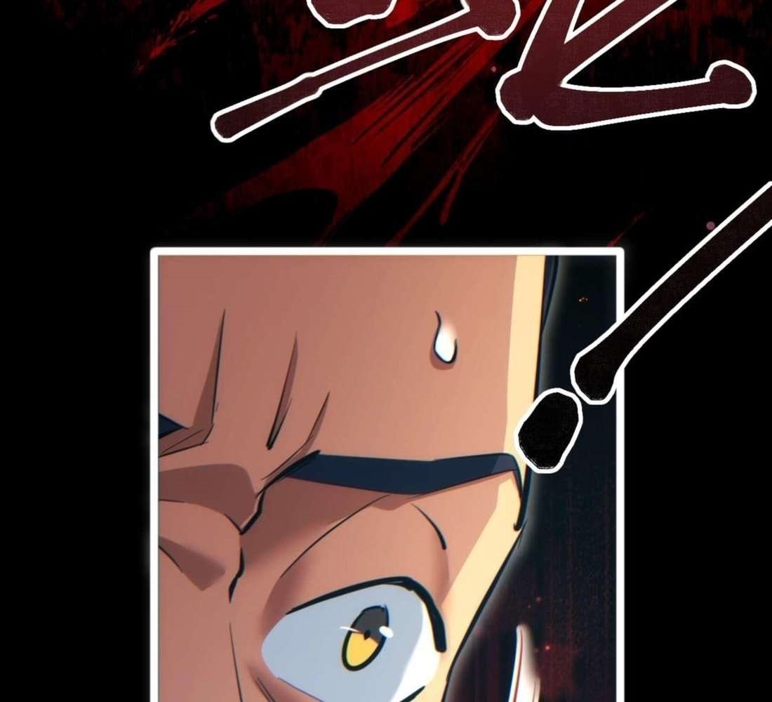 Rebirth in the End Times: I Reached the Top by Opening Boxes Chapter 31 - Page 66 in English