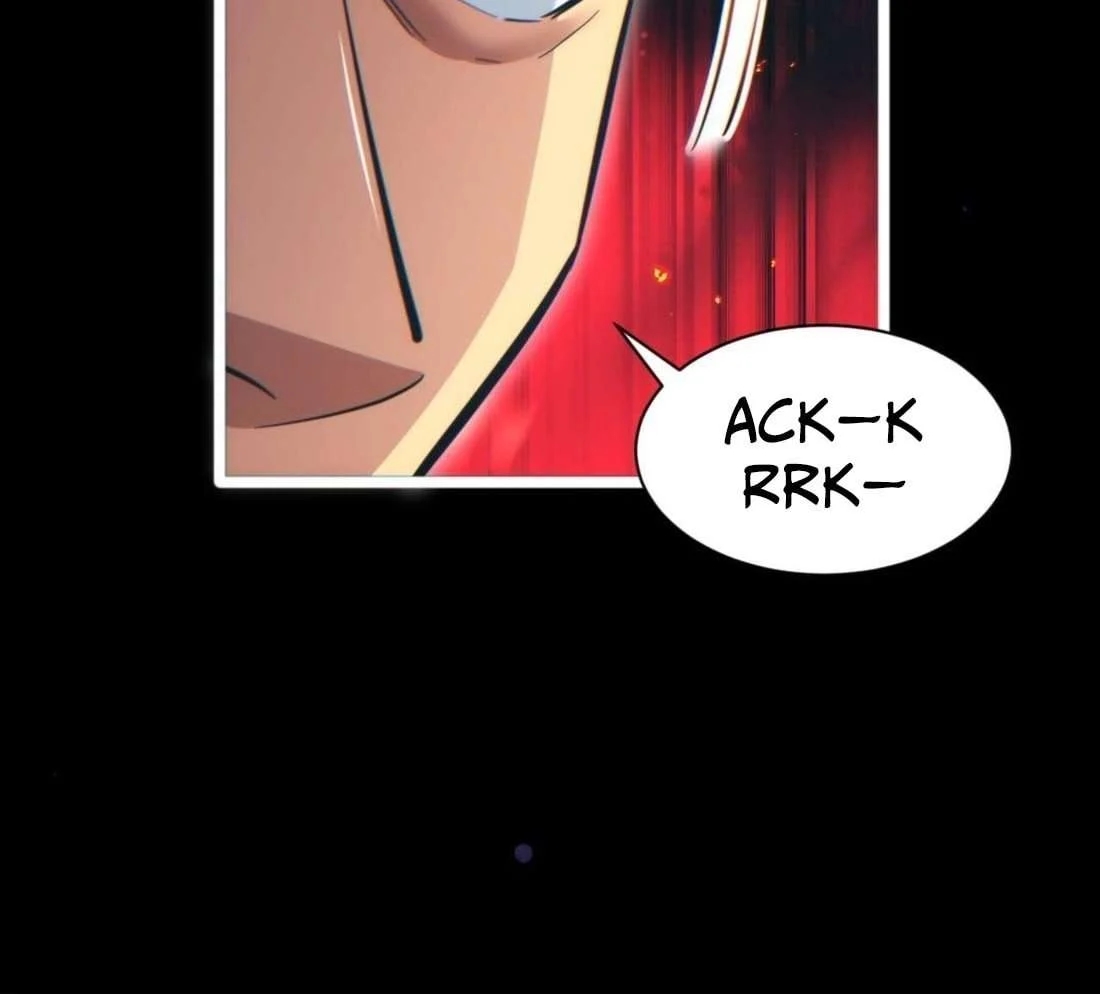 Rebirth in the End Times: I Reached the Top by Opening Boxes Chapter 31 - Page 67 in English