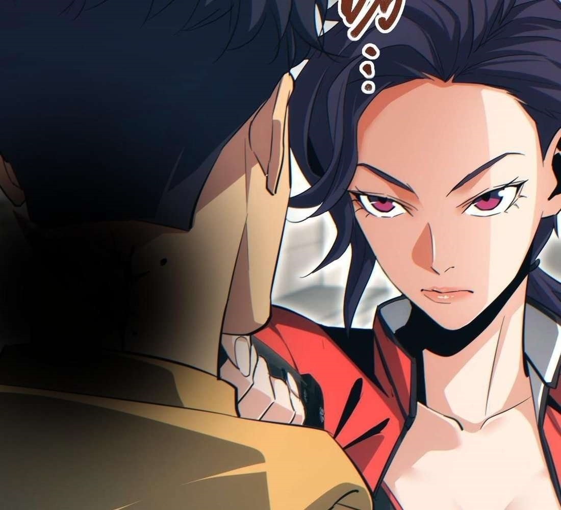 Rebirth in the End Times: I Reached the Top by Opening Boxes Chapter 31 - Page 69 in English