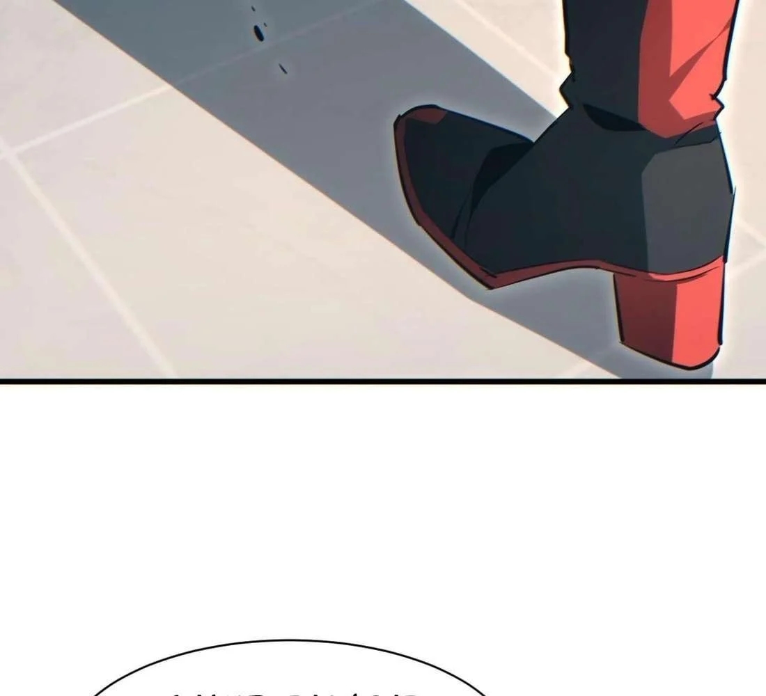 Rebirth in the End Times: I Reached the Top by Opening Boxes Chapter 31 - Page 72 in English