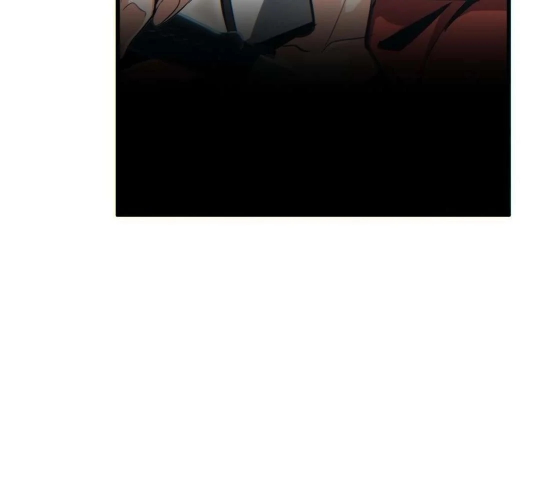 Rebirth in the End Times: I Reached the Top by Opening Boxes Chapter 31 - Page 74 in English