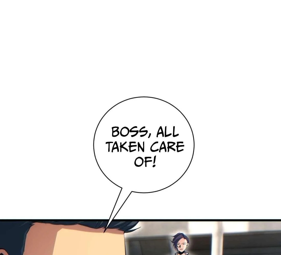 Rebirth in the End Times: I Reached the Top by Opening Boxes Chapter 31 - Page 75 in English