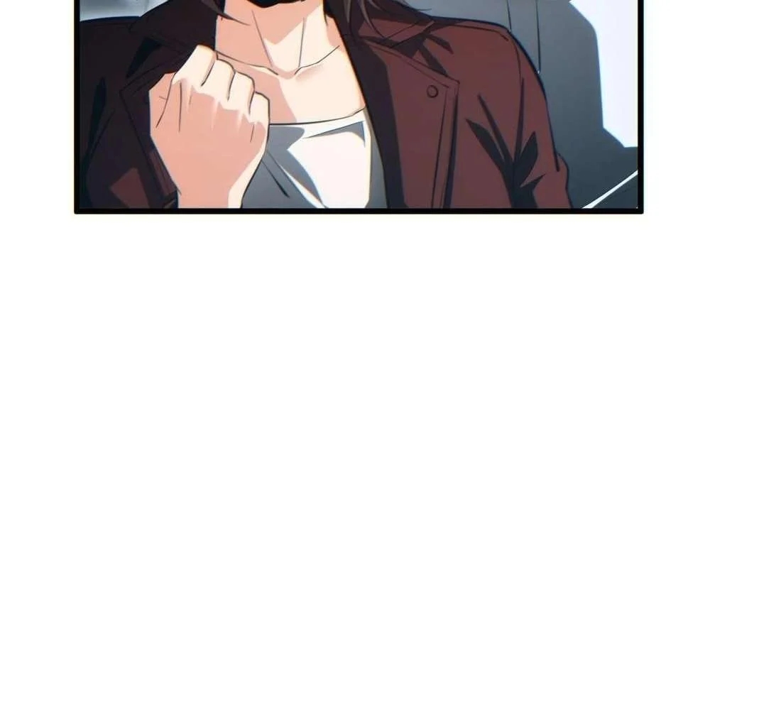 Rebirth in the End Times: I Reached the Top by Opening Boxes Chapter 31 - Page 90 in English