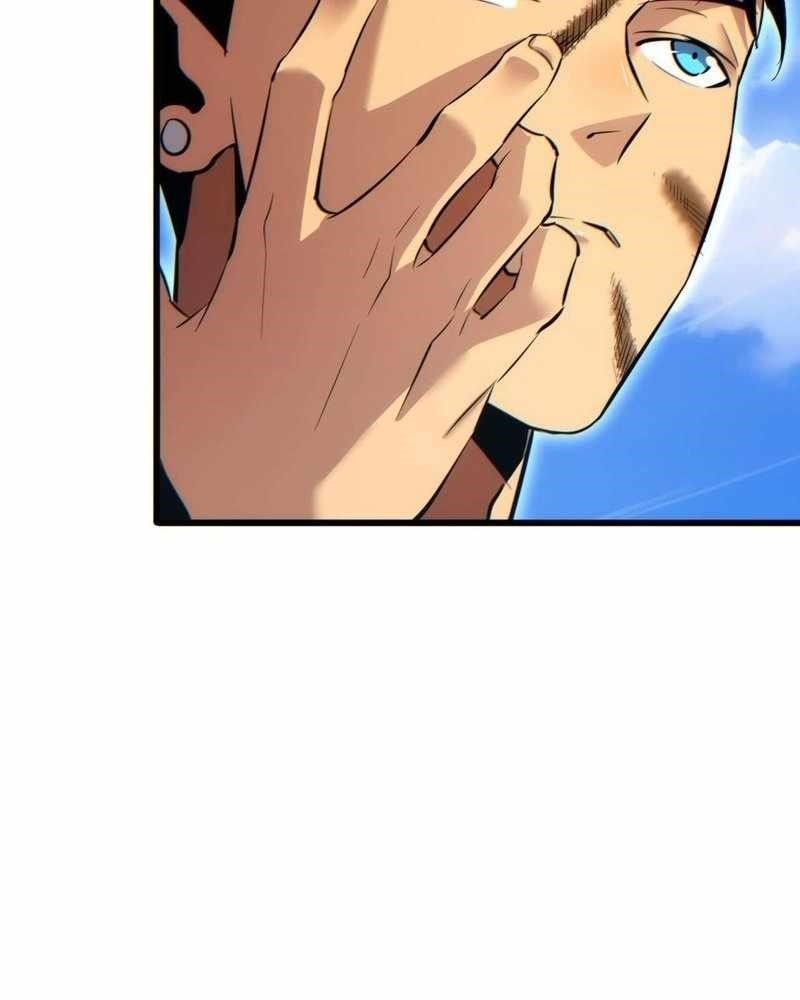 Rebirth in the End Times: I Reached the Top by Opening Boxes Chapter 37 - Page 12 in English