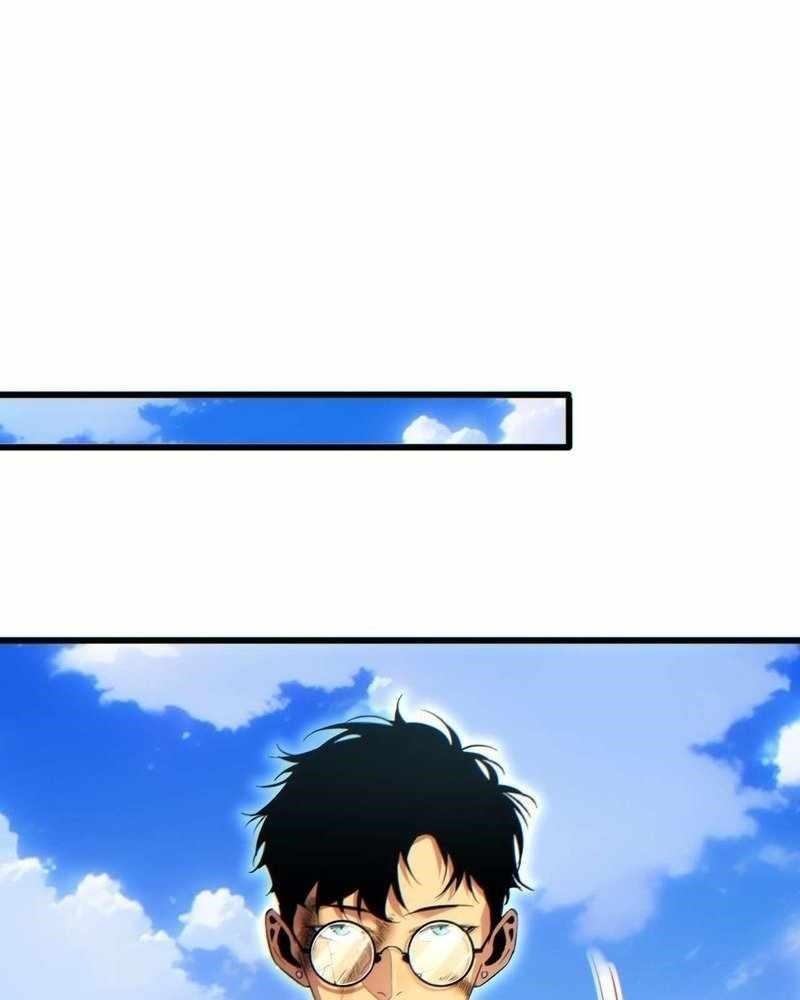 Rebirth in the End Times: I Reached the Top by Opening Boxes Chapter 37 - Page 13 in English