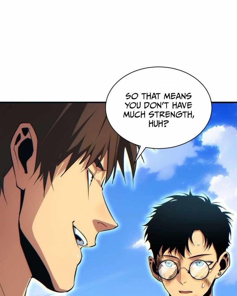 Rebirth in the End Times: I Reached the Top by Opening Boxes Chapter 37 - Page 26 in English