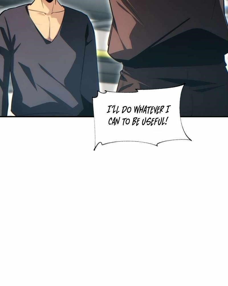 Rebirth in the End Times: I Reached the Top by Opening Boxes Chapter 37 - Page 29 in English
