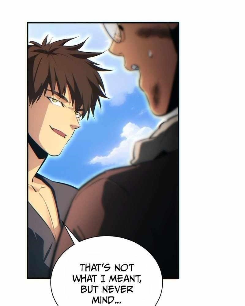 Rebirth in the End Times: I Reached the Top by Opening Boxes Chapter 37 - Page 30 in English