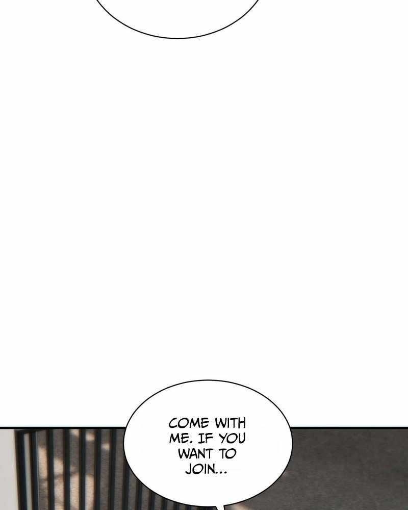 Rebirth in the End Times: I Reached the Top by Opening Boxes Chapter 37 - Page 31 in English