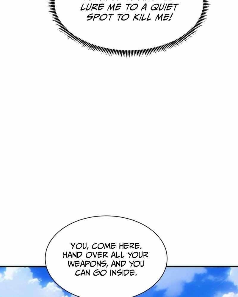 Rebirth in the End Times: I Reached the Top by Opening Boxes Chapter 37 - Page 43 in English