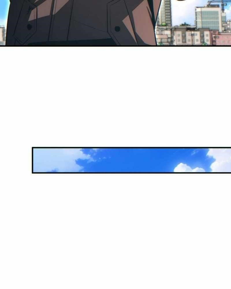 Rebirth in the End Times: I Reached the Top by Opening Boxes Chapter 37 - Page 48 in English