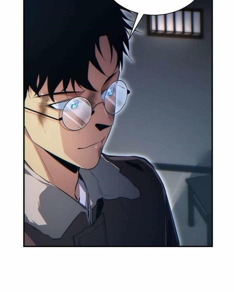 Rebirth in the End Times: I Reached the Top by Opening Boxes Chapter 37 - Page 59 in English