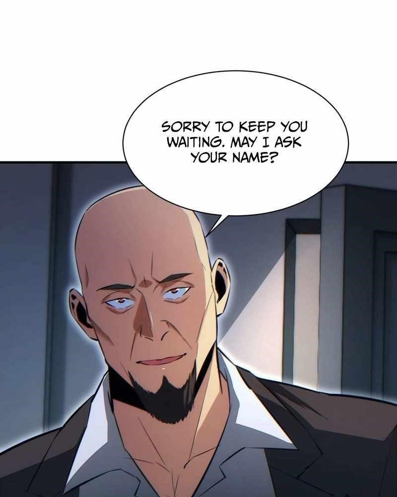 Rebirth in the End Times: I Reached the Top by Opening Boxes Chapter 37 - Page 61 in English