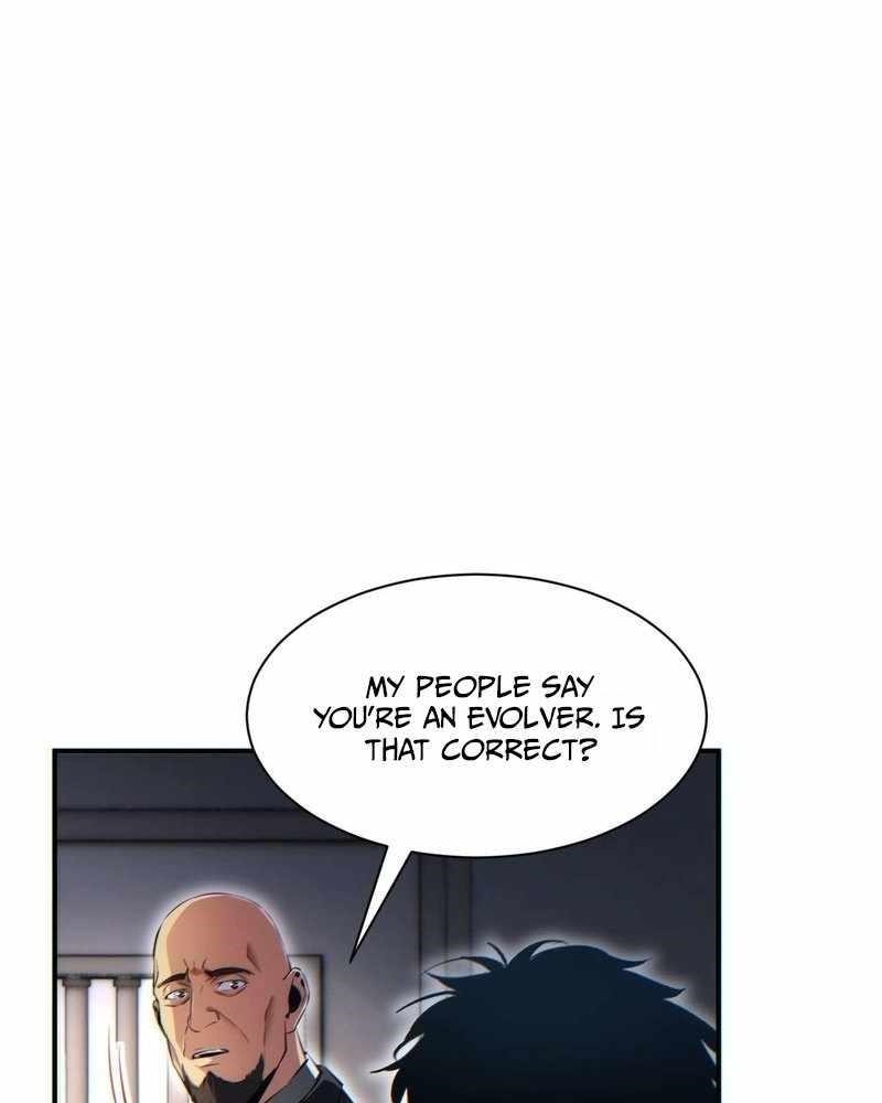 Rebirth in the End Times: I Reached the Top by Opening Boxes Chapter 37 - Page 64 in English