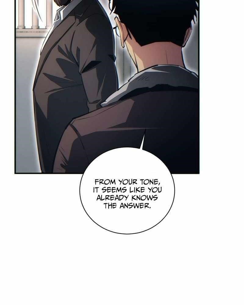 Rebirth in the End Times: I Reached the Top by Opening Boxes Chapter 37 - Page 65 in English