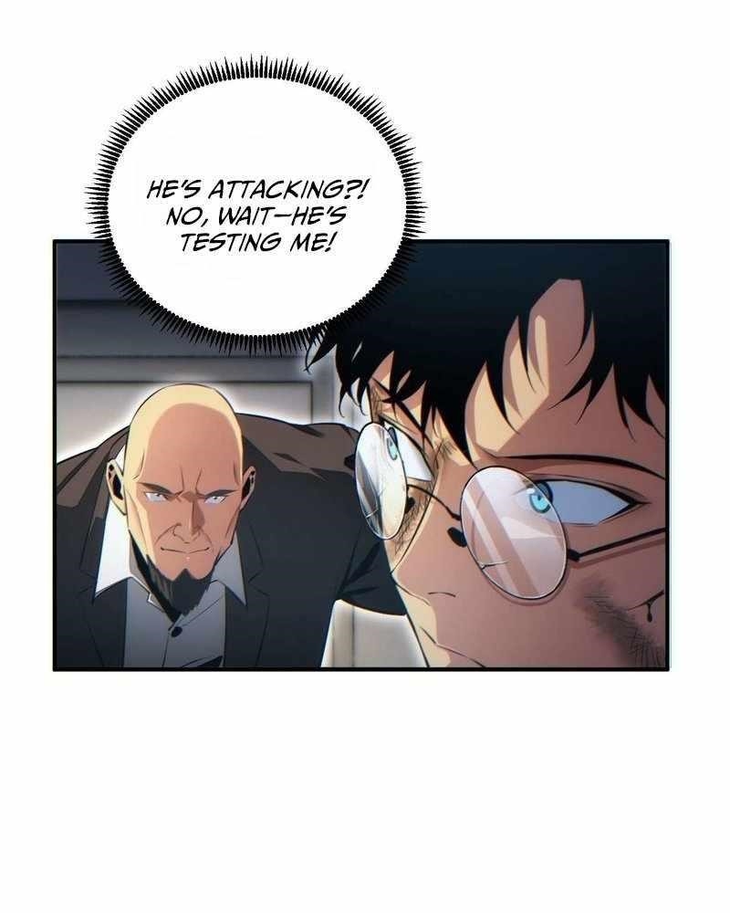 Rebirth in the End Times: I Reached the Top by Opening Boxes Chapter 37 - Page 70 in English
