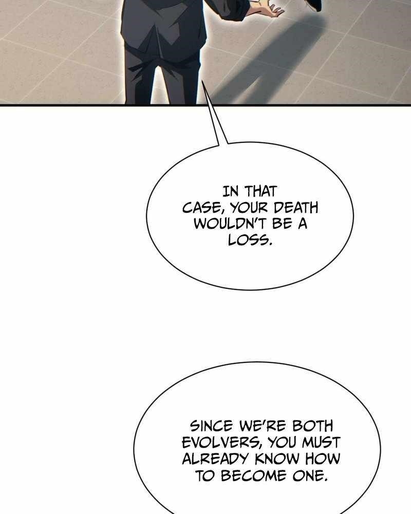 Rebirth in the End Times: I Reached the Top by Opening Boxes Chapter 37 - Page 76 in English