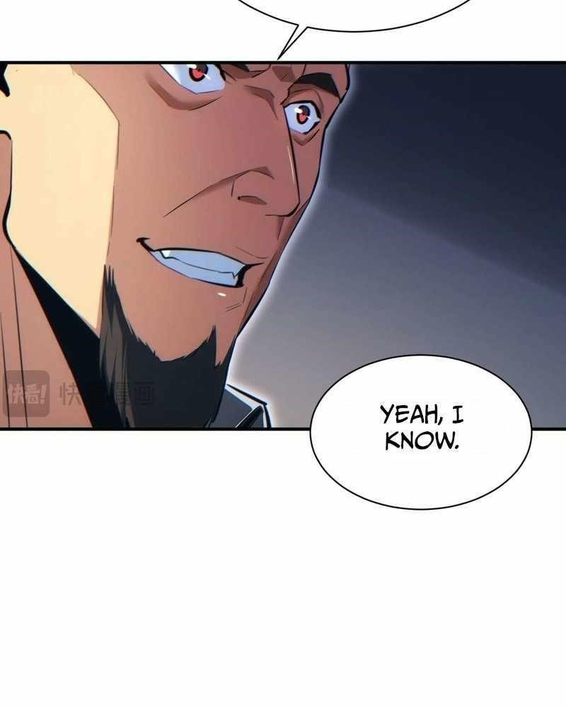Rebirth in the End Times: I Reached the Top by Opening Boxes Chapter 37 - Page 77 in English