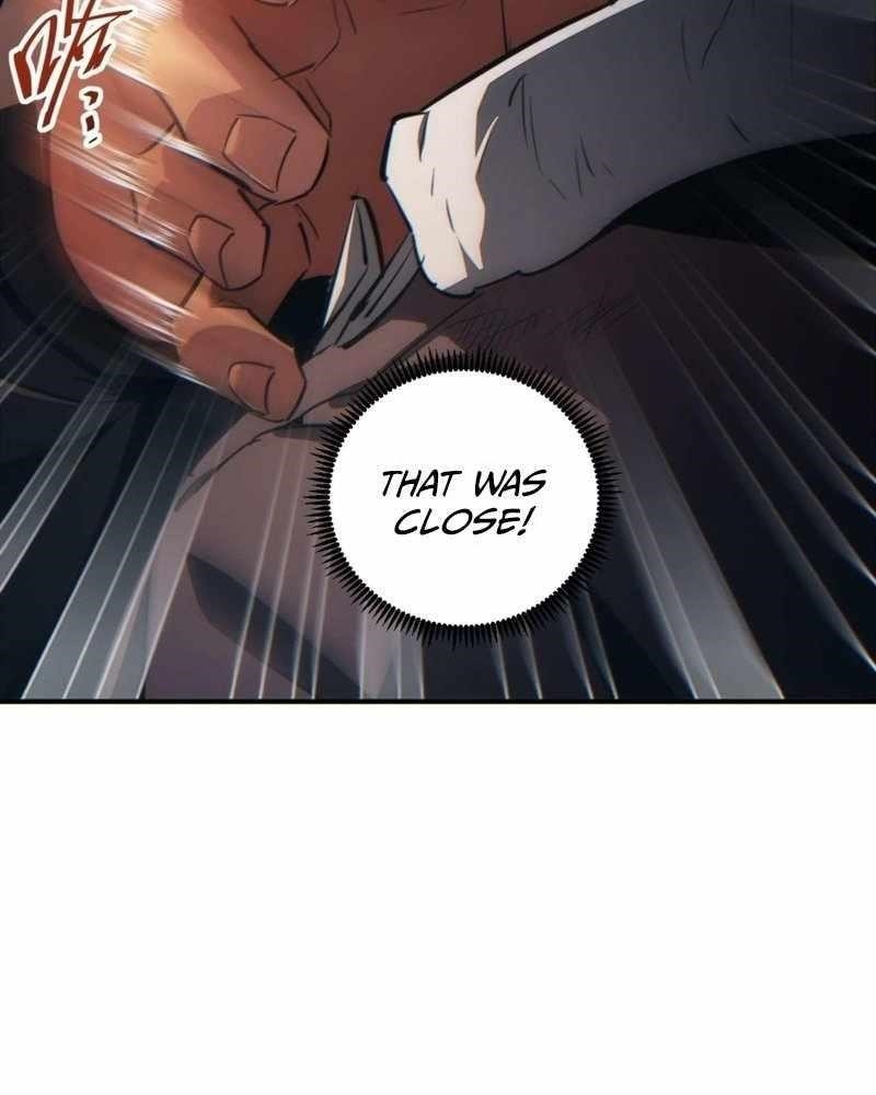 Rebirth in the End Times: I Reached the Top by Opening Boxes Chapter 37 - Page 83 in English