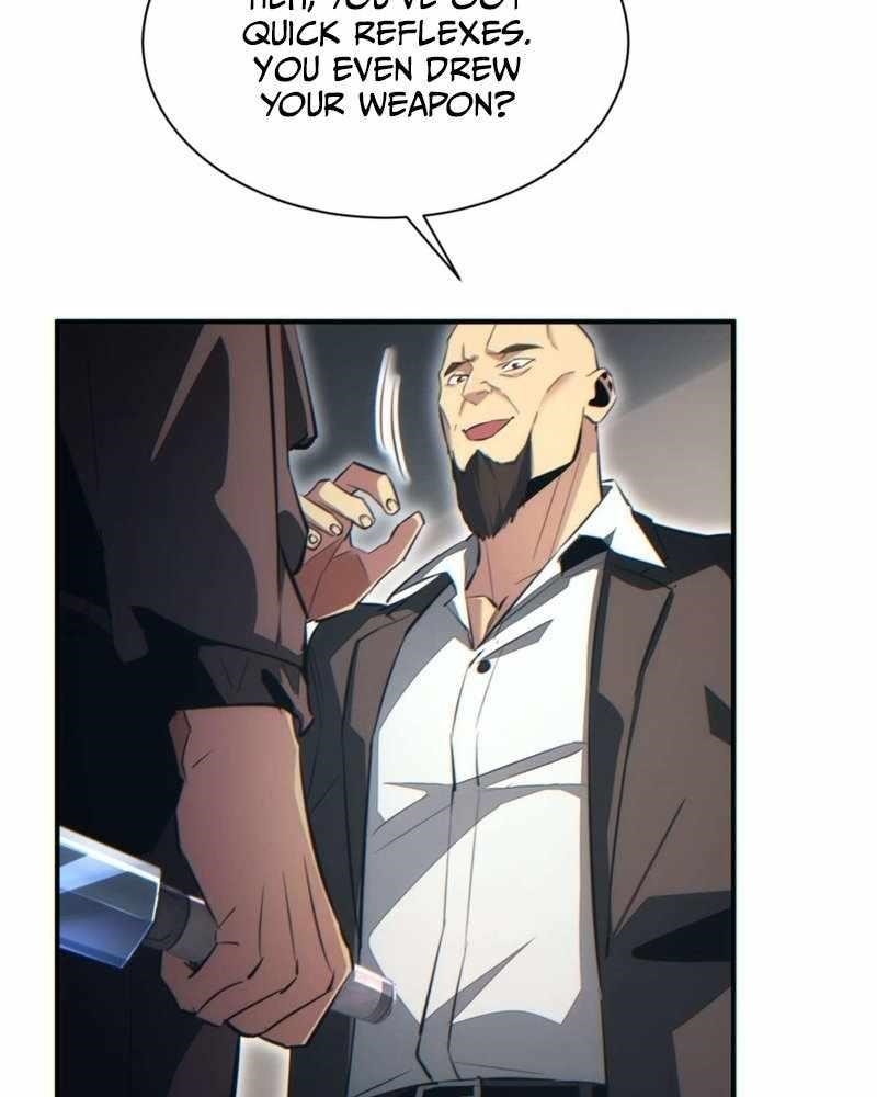 Rebirth in the End Times: I Reached the Top by Opening Boxes Chapter 37 - Page 87 in English