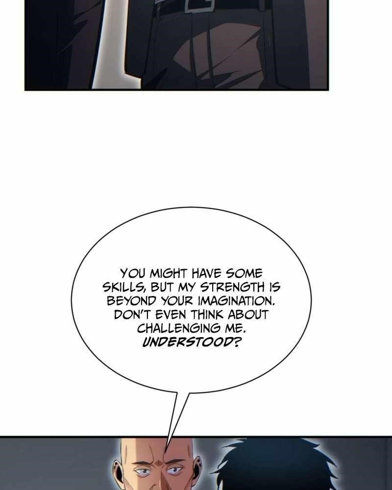 Rebirth in the End Times: I Reached the Top by Opening Boxes Chapter 37 - Page 88 in English