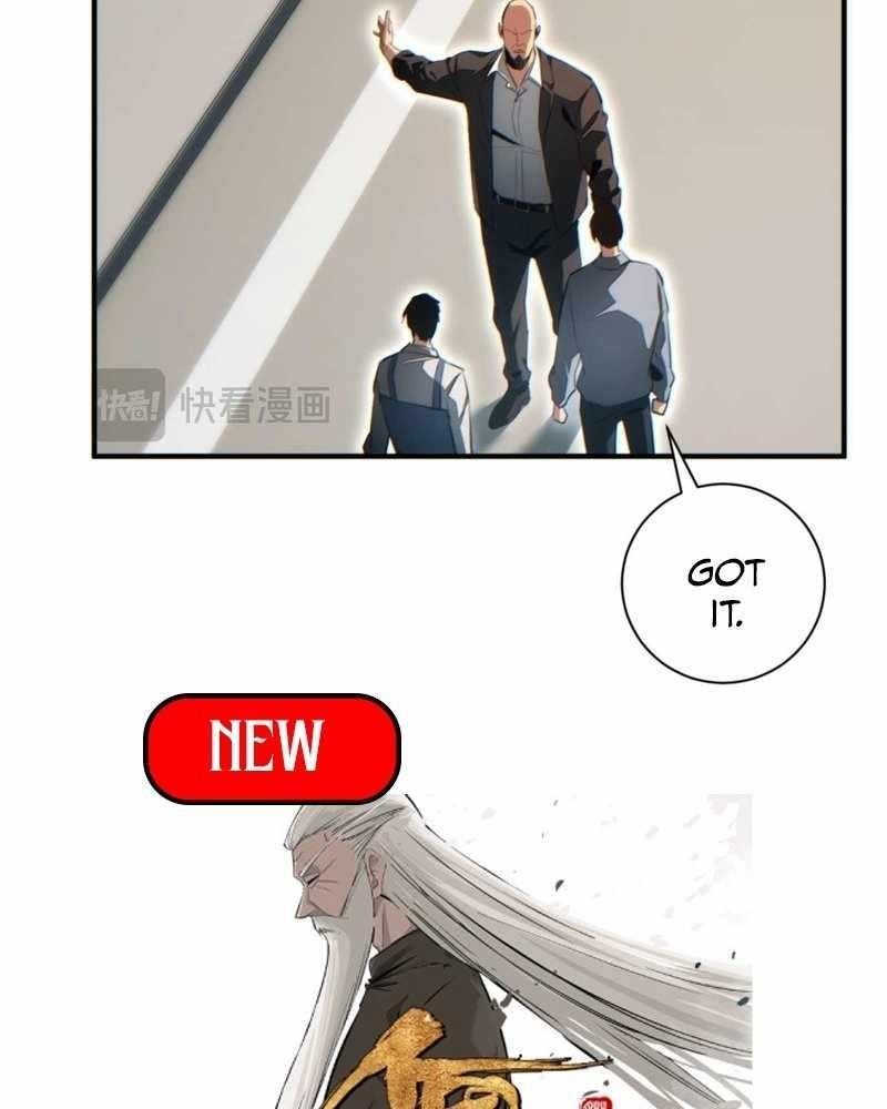 Rebirth in the End Times: I Reached the Top by Opening Boxes Chapter 37 - Page 91 in English