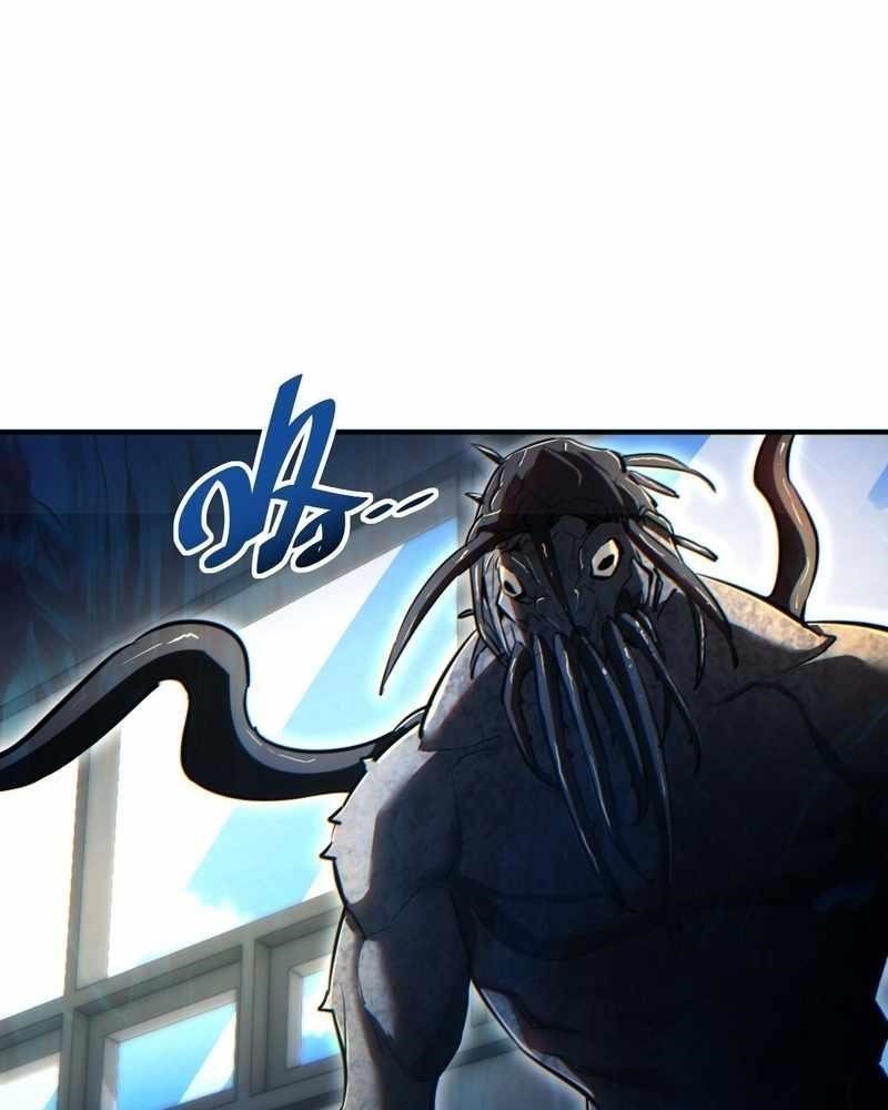 Rebirth in the End Times: I Reached the Top by Opening Boxes Chapter 38 - Page 97 in English
