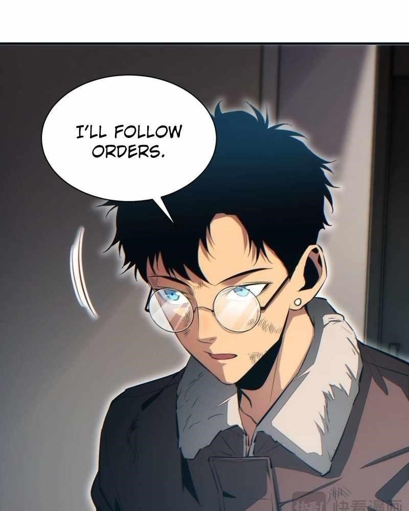 Rebirth in the End Times: I Reached the Top by Opening Boxes Chapter 38 - Page 12 in English