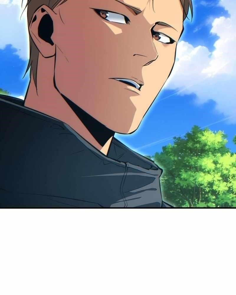 Rebirth in the End Times: I Reached the Top by Opening Boxes Chapter 38 - Page 24 in English