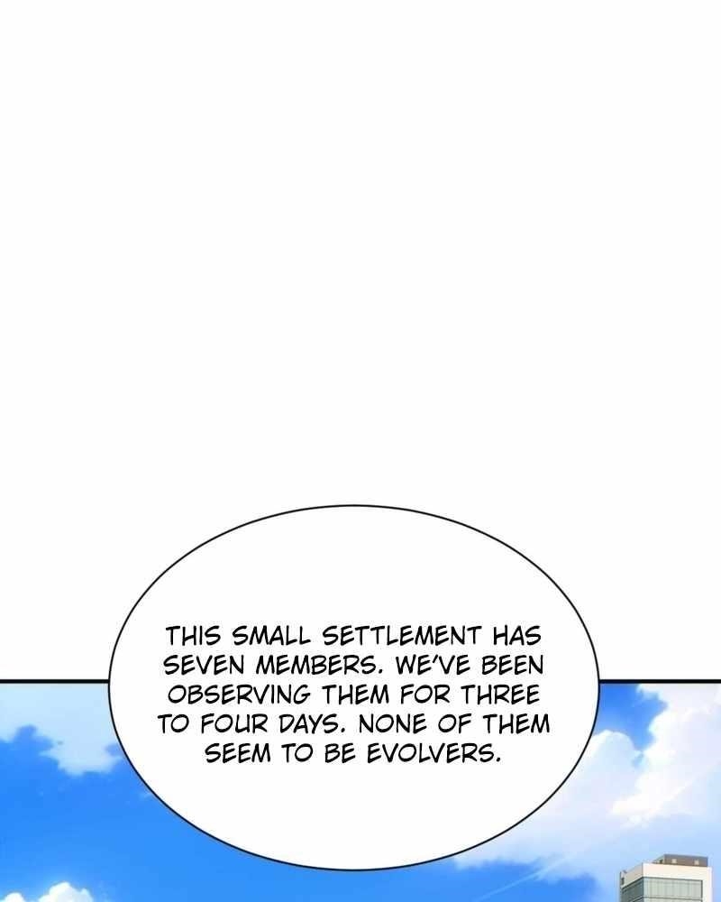 Rebirth in the End Times: I Reached the Top by Opening Boxes Chapter 38 - Page 37 in English