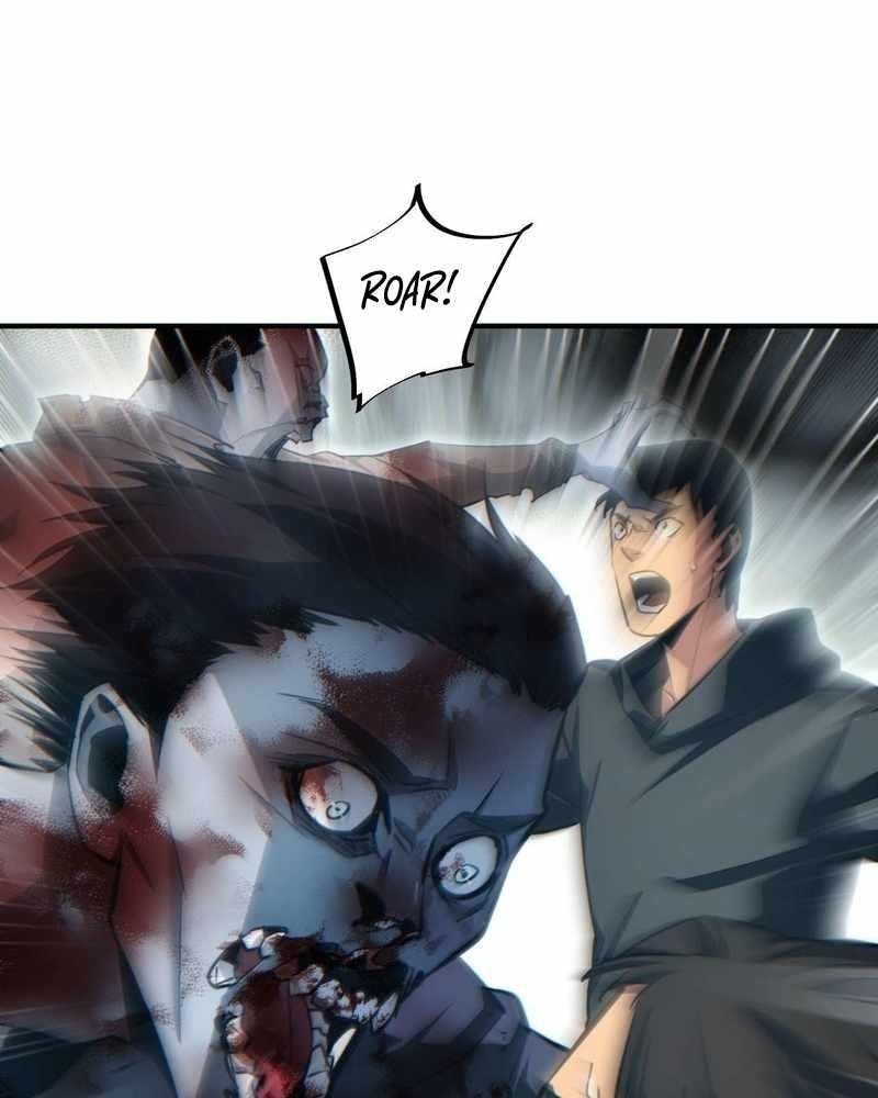 Rebirth in the End Times: I Reached the Top by Opening Boxes Chapter 38 - Page 60 in English