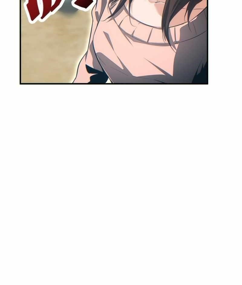 Rebirth in the End Times: I Reached the Top by Opening Boxes Chapter 38 - Page 76 in English