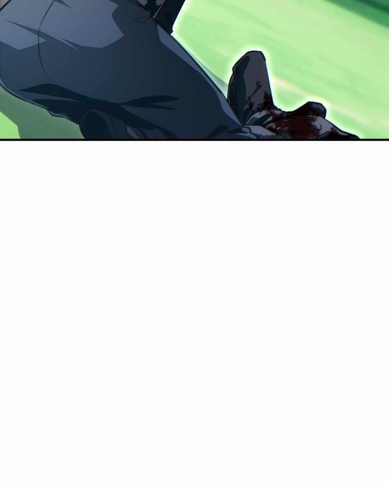 Rebirth in the End Times: I Reached the Top by Opening Boxes Chapter 38 - Page 78 in English